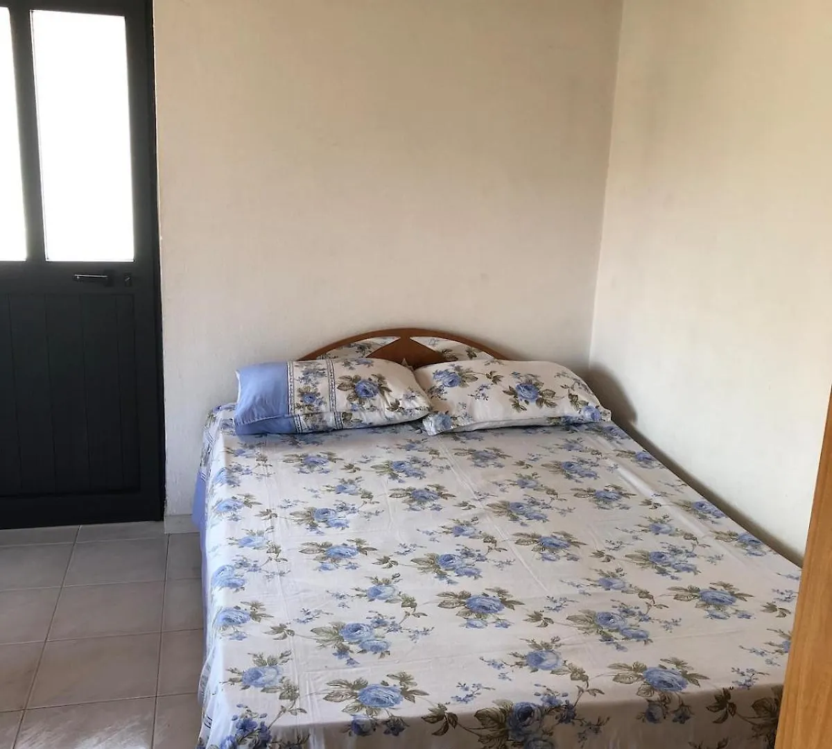 Valentina Room Rent Durrës 0*,  Albanien