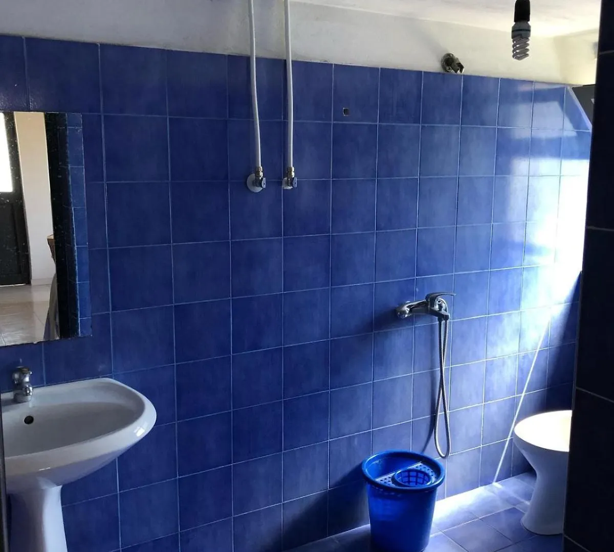 Valentina Room Rent Durres