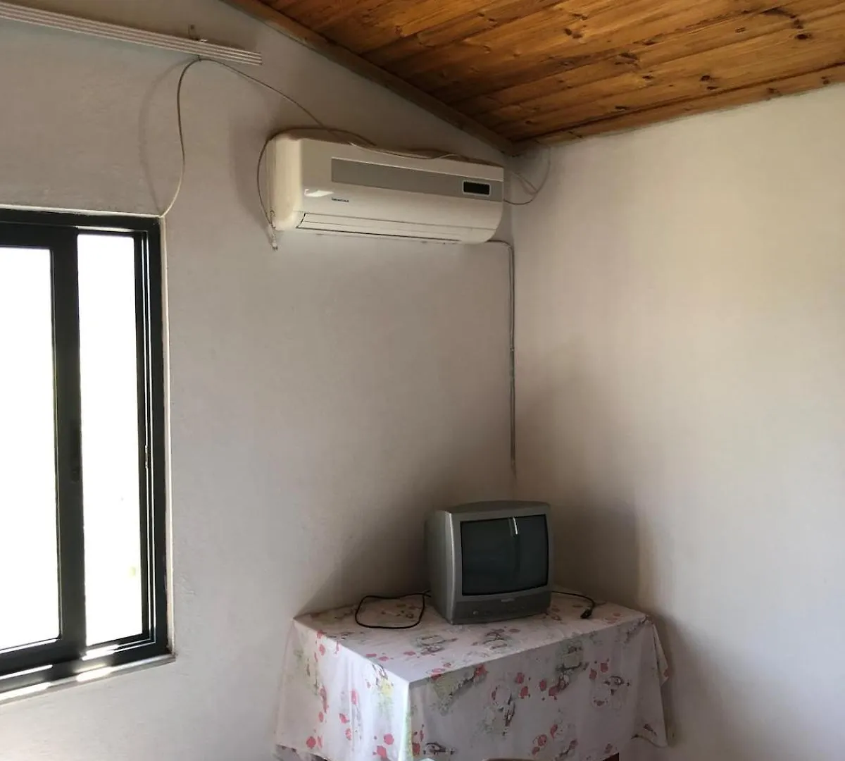Valentina Room Rent Durres