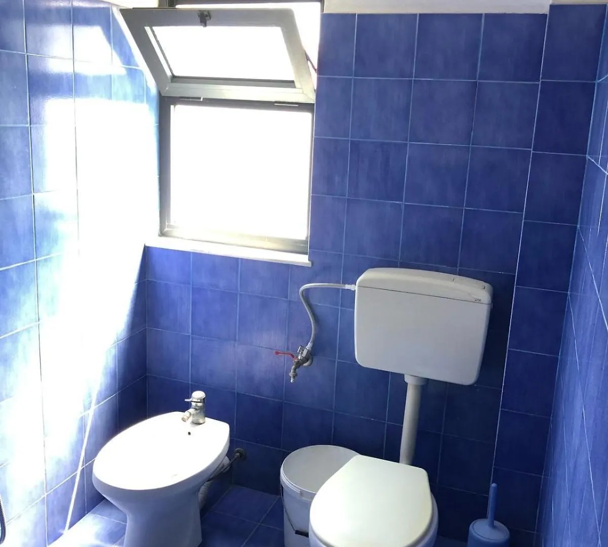 Apartment Valentina Room Rent Durres
